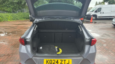 CUPRA Formentor 1.4 eHybrid 204 V1 5dr DSG Estate